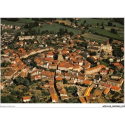 AFEP3-15-0190 - La france vue du ciel - vue générale