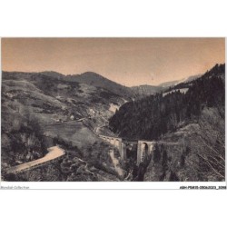 ABHP5-15-0464 - LE LIORAN - La vallée près Saint-Jacques