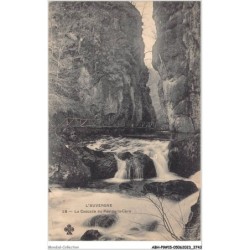 ABHP9-15-0786 - La Cascade du Pas de la Cère