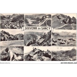 ABHP3-15-0249 - Souvenir du Sancy