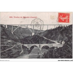 ABHP5-15-0370 - Viaduc de GARABIT