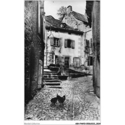 ABHP4-15-0332 - Chaudes-Aigues - Source du Par