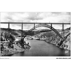 ABHP5-15-0411 - Viaduc de GARABIT
