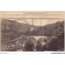 ABHP5-15-0422 - Viaduc de GARABIT