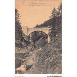 ABHP5-15-0438 - LE LIORAN - Le pont