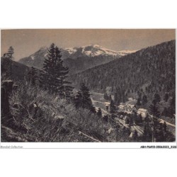 ABHP6-15-0478 - LE LIORAN - La Vallée