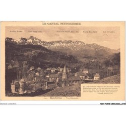 ABHP6-15-0489 - MANDAILLES - Vue générale
