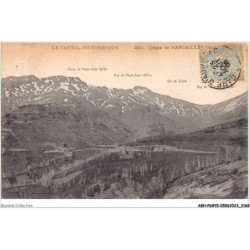 ABHP6-15-0499 - Cirque de MANDAILLES