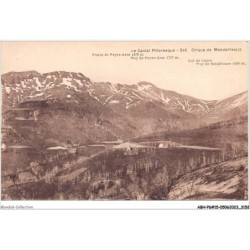ABHP6-15-0491 - Cirque de MANDAILLES
