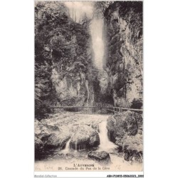 ABHP11-15-0909 - Cascade du pas de la Cère