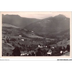 ABHP1-15-0030 - La Bastide du Fau - La Haute vallée de l'Aspre