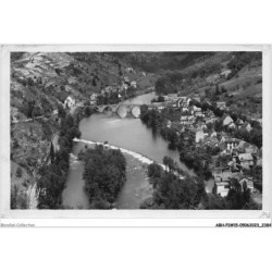 ABHP2-15-0107 - ENTRAYGUES - Les Rives de la Tuyére
