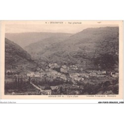 ABHP2-15-0144 - MOLOMPIZE - Vue générale