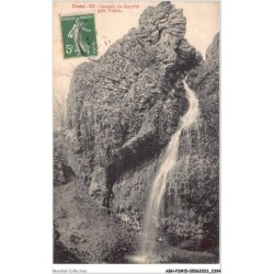 ABHP2-15-0112 - Cascade du GOURD - Près Valette