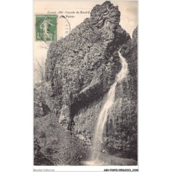 ABHP2-15-0113 - Cascade du GOURD - Près Valette
