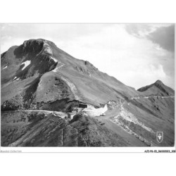 AJIP6-15-0606 - PUY-MARY - et le petit puy-mary