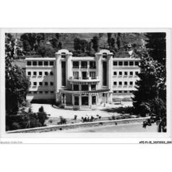AFEP1-15-0003 - CHAUDESAIGUES - cantal - alt 751 m