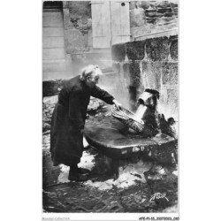 AFEP1-15-0006 - CHAUDES-AIGUES - cantal - atl 751 m - source du Par