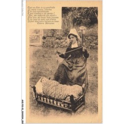 ANIP10-0752-15 - Tout en filon la quounothado