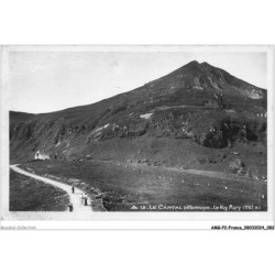 AMGP2-0180-15 - LE CANTAL PITTORESQUE - le puy mary