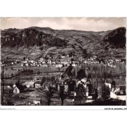 AJIP6-15-0637 - VIC-SUR-CERE - cantal - vue générale