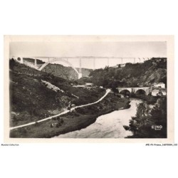 APEP3-0187-15- VALLEE-DE-LA-TRUYERE - viaduc de Garabit