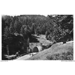 APEP3-0185-15- LE-LIORAN - entrée Nord du tunnel