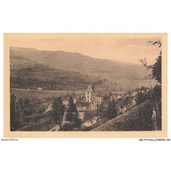 AQKP3-0149-15 - SAINT-JACQUES-des-BLATS - vue générale