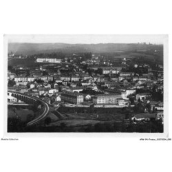 APWP4-0261-15 - AURILLAC - Vue générale