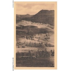 AQJP2-0102-15 - SAINT-JACQUES-DES-BLATS - le plomb du cantal