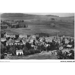 AVEP8-0683-15 - ALLANCHE - vue générale