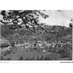 AJIP6-15-0604 - l'auvergne pittoresque - VIC-SUR-CERE - cantal - station thermale et climatique