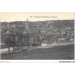 ABHP3-15-0282 - Panorama d'AURILLAC