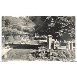 AOHP3-0222-15 - VIC-SUR-CERE - golf miniature