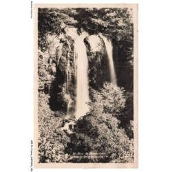 APEP3-0189-15- VIC-SUR-CERE - cascade de la Roucoule
