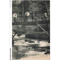 ANIP10-0783-15 - L'AUVERGNE PITTORESQUE - VIC-SUR-CERE