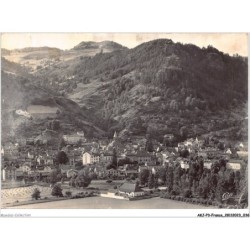 AKJP3-0231-15 - VIC-SUR-CERE - vue générale