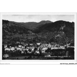 AKJP2-0190-15 - VIC-SUR-CERE - vue générale