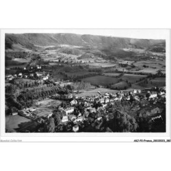AKJP2-0193-15 - VIC-SUR-CERE - vu du rocher de maisonne