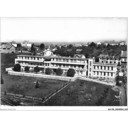 ALYP6-0507-15 - AURILLAC - l'aérium