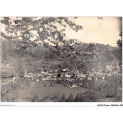 AKJP3-0241-15 - VIC-SUR-CERE - vue générale