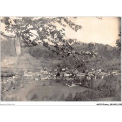 AKJP3-0232-15 - VIC-SUR-CERE - vue générale