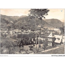 AKJP3-0239-15 - VIC-SUR-CERE - vue générale