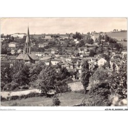 AJIP6-15-0656 - AURILLAC - le quartier saint-géraud
