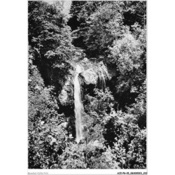 AJIP6-15-0658 - THIEZAC - cantal - cascade de la roucole