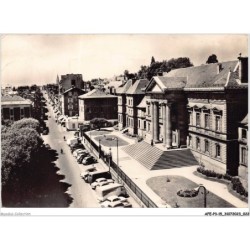 AFEP3-15- 0164 - AURILLAC - palais de justice - avenue de la république