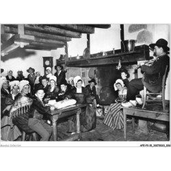 AFEP3-15- 0166 - danseurs et chanteurs de l'ecole auvergnate d'AURILLAC