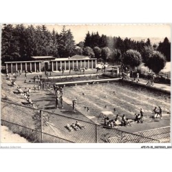 AFEP3-15- 0165 - AURILLAC - stade jean-alric
