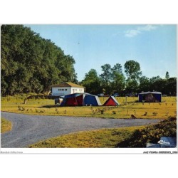AAJP11-16-0919 - MONTIGNAC - Le Camping