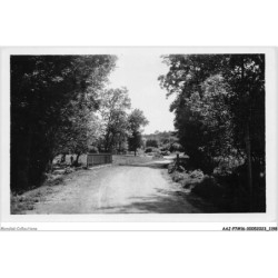 AAJP7-16-0561 - TUZIE - Le Pont dans la Vallée